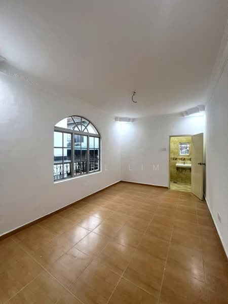 Semi-Detached House for Sale in Taman Serene (Johor Bahru) - Karl Lim - Interior - PropertyGuru.com.my