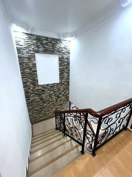 Semi-Detached House for Sale in Taman Serene (Johor Bahru) - Karl Lim - Interior - PropertyGuru.com.my
