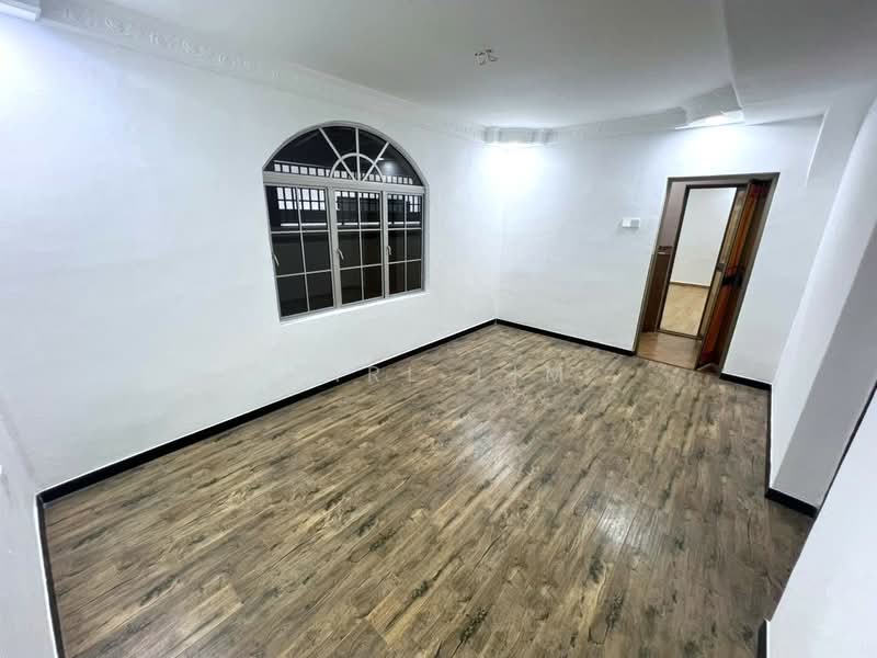 Semi-Detached House for Sale in Taman Serene (Johor Bahru) - Karl Lim - Interior - PropertyGuru.com.my
