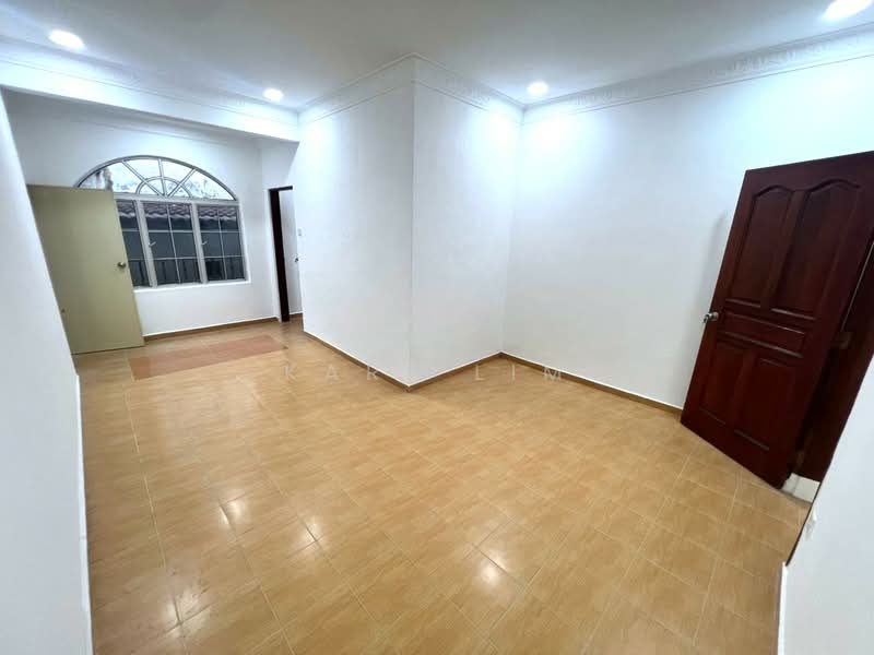 Semi-Detached House for Sale in Taman Serene (Johor Bahru) - Karl Lim - Interior - PropertyGuru.com.my