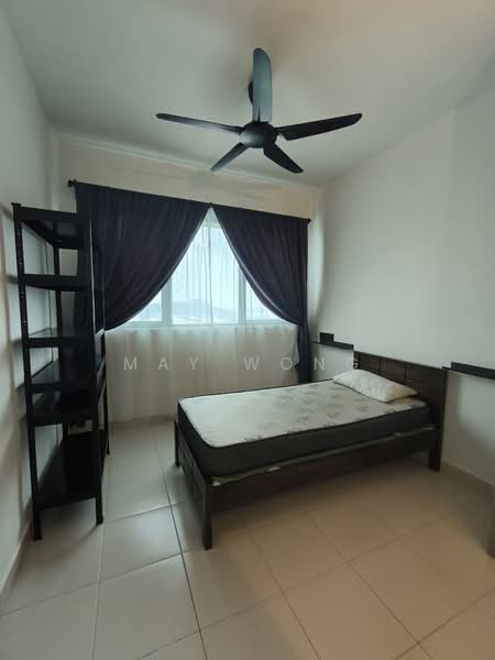 One Foresta untuk Untuk Disewa - RM 1,600 /bulan, Apr 2026 - Bedroom - PropertyGuru.com.my