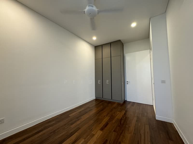 WANGSA 9 RESIDENCY untuk Untuk Disewa - RM 2,800 /bulan, Apr 2026 - Interior - PropertyGuru.com.my