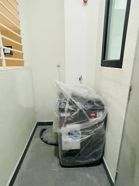 Condominium for Rent at Residensi Bintang - Allvin Teh - Interior - PropertyGuru.com.my