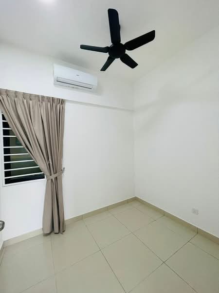 Condominium for Rent at Residensi Bintang - Allvin Teh - Interior - PropertyGuru.com.my