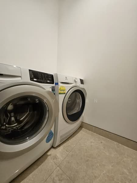 Service Residence for Sale at Lucentia Residences - Sky Chan - Interior - PropertyGuru.com.my