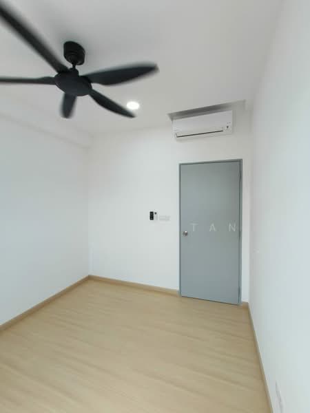 Service Residence for Rent at MIRA at Shorea Park - Justin Tan - Interior - PropertyGuru.com.my
