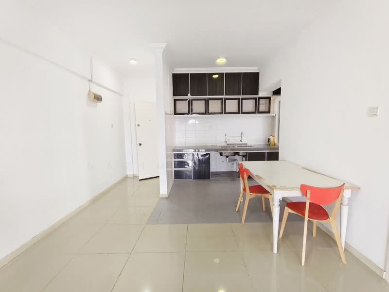 Suri Puteri untuk Untuk Dijual - RM 390,000, Apr 2026 - Kitchen - PropertyGuru.com.my