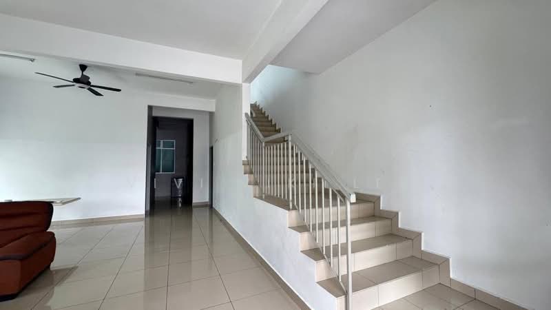Cluster House for Sale in Kangkar Pulai (Skudai) - Vivi Viki Lee - Interior - PropertyGuru.com.my