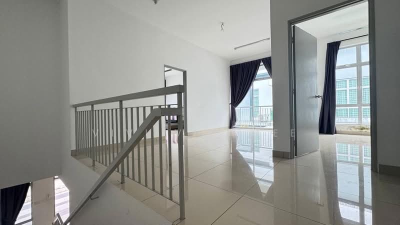 Cluster House for Sale in Kangkar Pulai (Skudai) - Vivi Viki Lee - Interior - PropertyGuru.com.my
