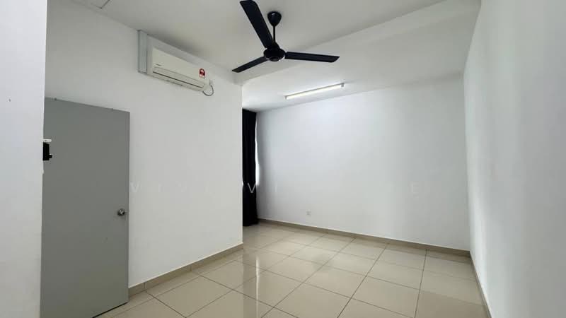 Cluster House for Sale in Kangkar Pulai (Skudai) - Vivi Viki Lee - Interior - PropertyGuru.com.my