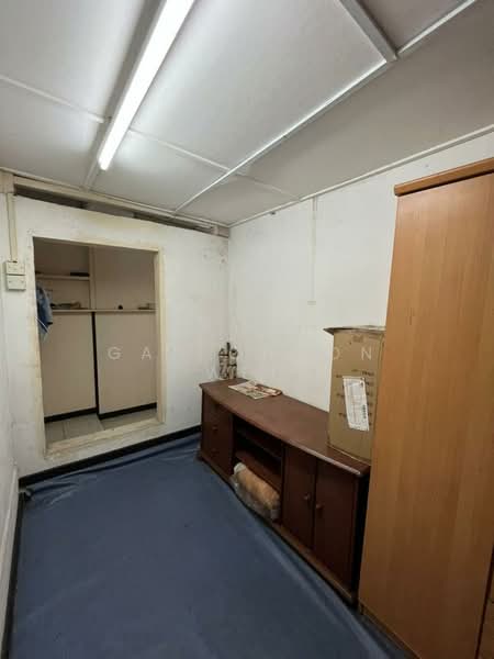 Bungalow for Sale in Seksyen 4 (Petaling Jaya) - Gan Choon Wei - Interior - PropertyGuru.com.my