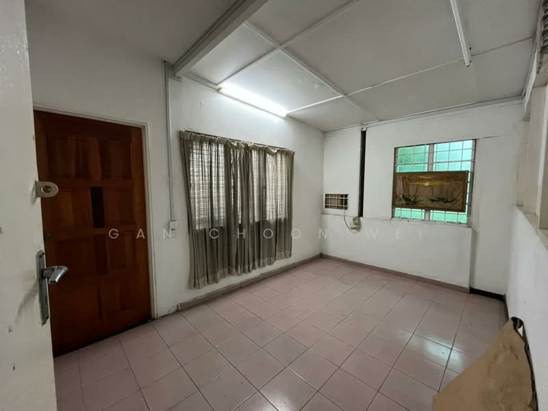 Bungalow for Sale in Seksyen 4 (Petaling Jaya) - Gan Choon Wei - Interior - PropertyGuru.com.my