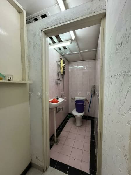 Bungalow for Sale in Seksyen 4 (Petaling Jaya) - Gan Choon Wei - PropertyGuru.com.my