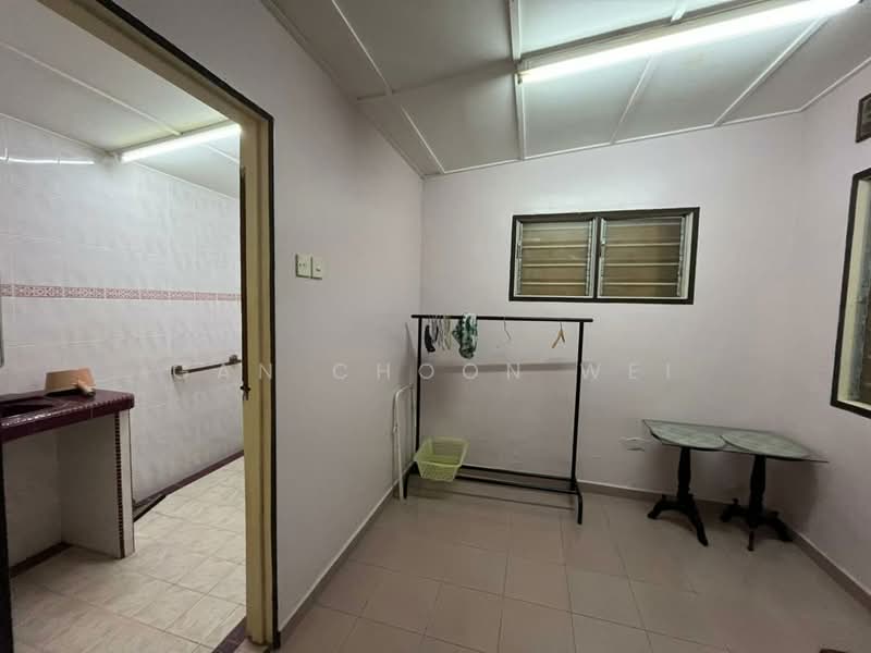 Bungalow for Sale in Seksyen 4 (Petaling Jaya) - Gan Choon Wei - PropertyGuru.com.my