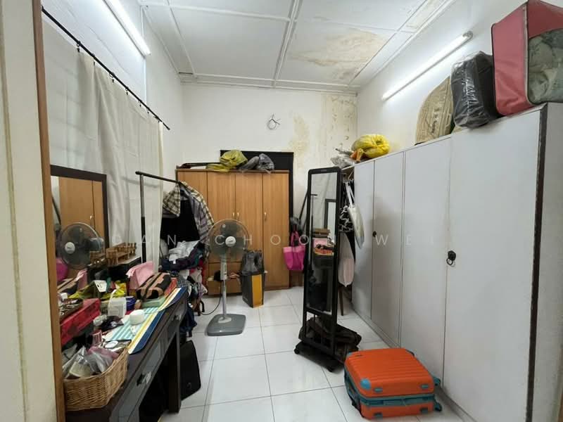 Bungalow for Sale in Seksyen 4 (Petaling Jaya) - Gan Choon Wei - PropertyGuru.com.my