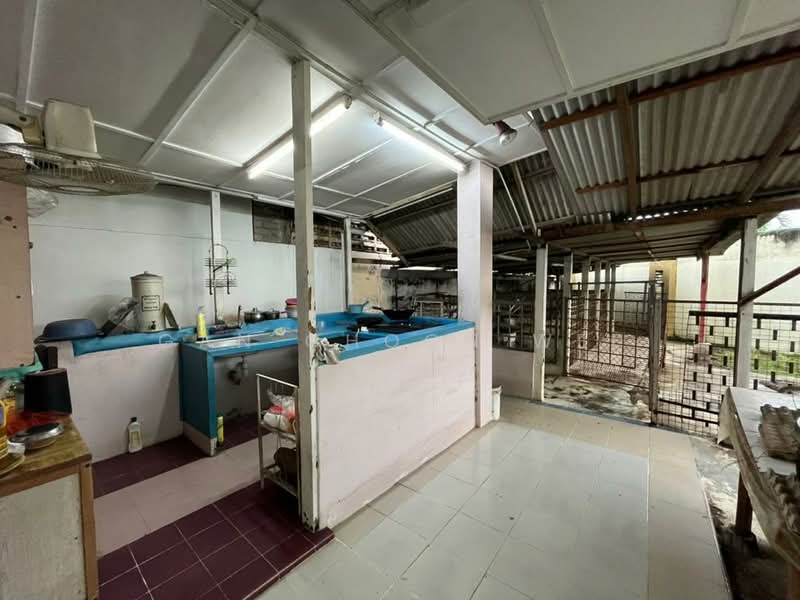 Bungalow for Sale in Seksyen 4 (Petaling Jaya) - Gan Choon Wei - PropertyGuru.com.my