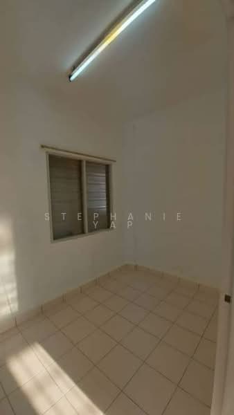Apartment for Sale at Tropika Apartment - Stephanie Yap - Interior - PropertyGuru.com.my