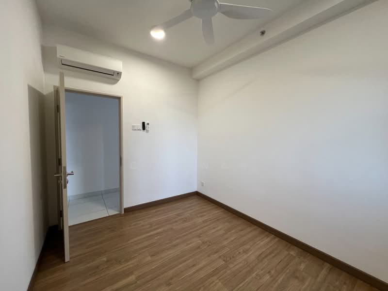 Service Residence for Sale at The Tropika - CK Kwan - Interior - PropertyGuru.com.my