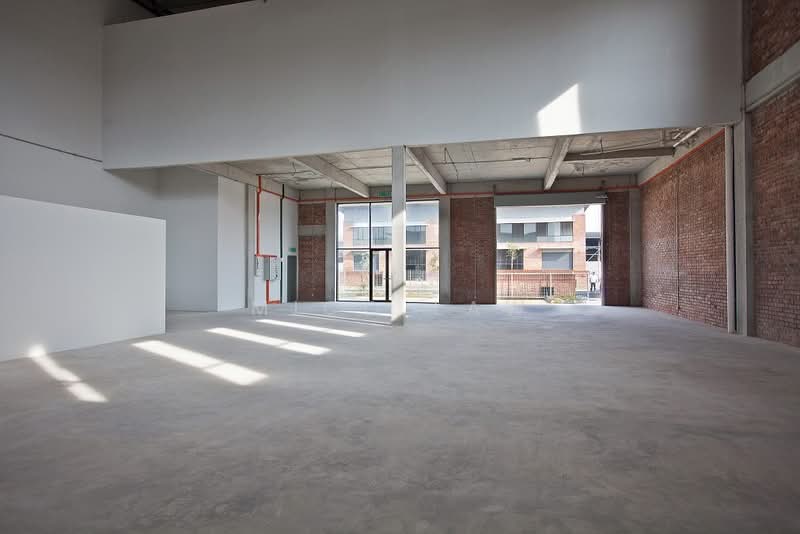 Seksyen 32 untuk Untuk Disewa - RM 15,000 /bulan, Apr 2026 - Interior - PropertyGuru.com.my