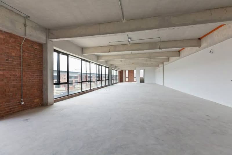 Seksyen 32 untuk Untuk Disewa - RM 15,000 /bulan, Apr 2026 - Interior - PropertyGuru.com.my