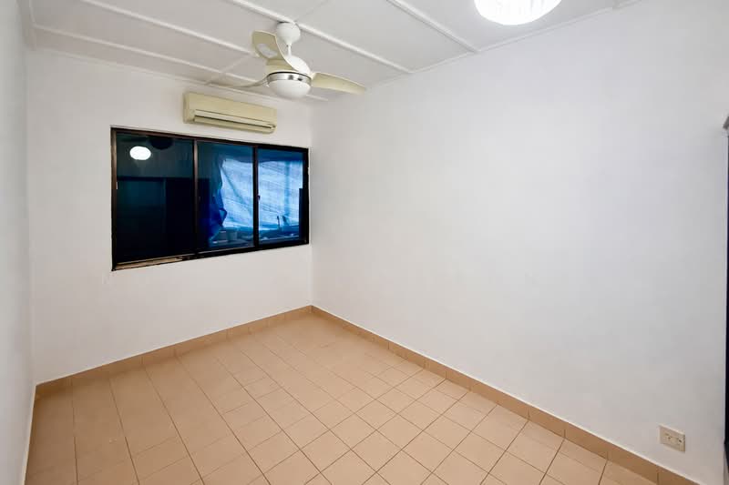 1.5-storey Terraced House for Sale in Subang Jaya (Selangor) - Nor Azdlin Adnan - Interior - PropertyGuru.com.my