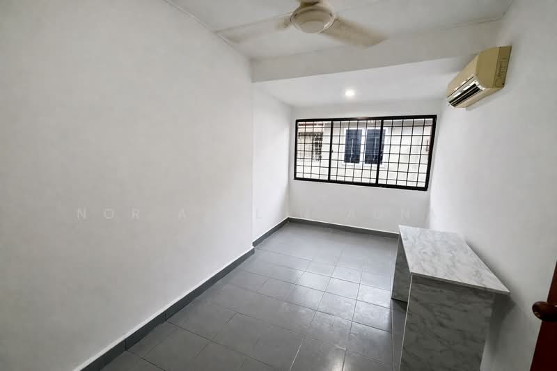 1.5-storey Terraced House for Sale in Subang Jaya (Selangor) - Nor Azdlin Adnan - Interior - PropertyGuru.com.my