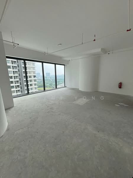 Office for Rent in Setia Alam (Selangor) - Wayne Yong - Interior - PropertyGuru.com.my