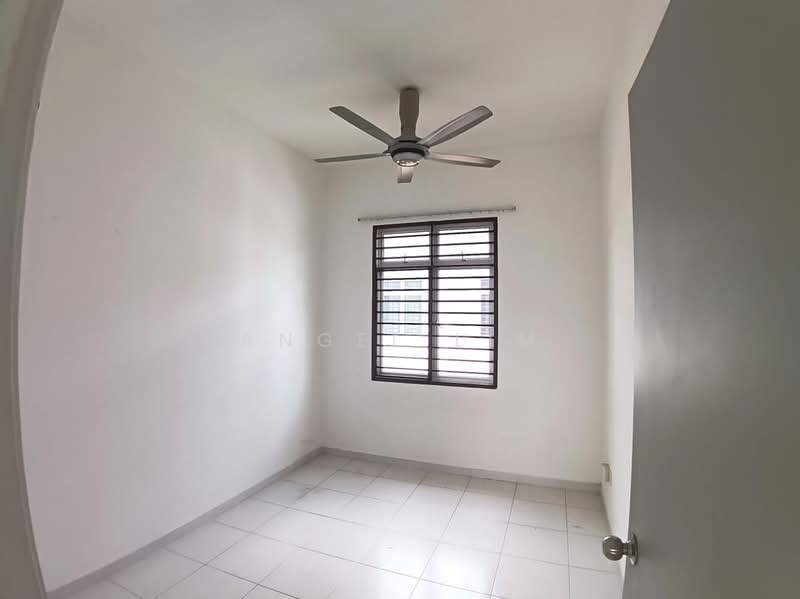 2-storey Terraced House for Rent in Bukit Indah (Iskandar Puteri (Nusajaya)) - Angel Lim - Interior - PropertyGuru.com.my