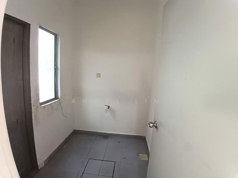 2-storey Terraced House for Rent in Bukit Indah (Iskandar Puteri (Nusajaya)) - Angel Lim - Interior - PropertyGuru.com.my