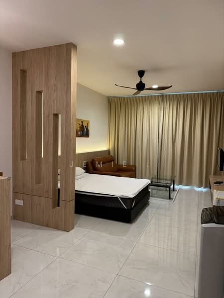 Apartment for Rent at Havona - Jemie . - Interior - PropertyGuru.com.my