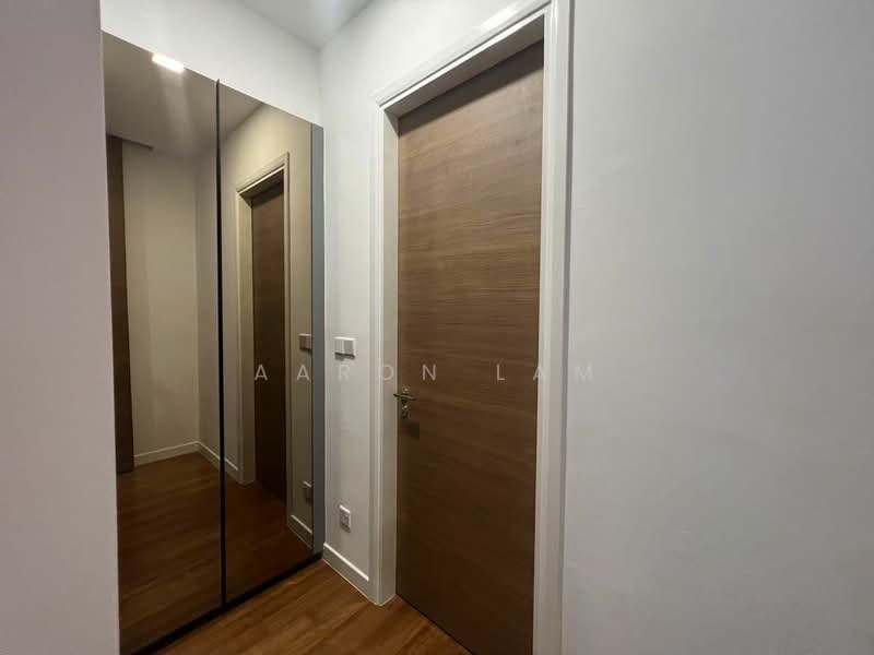 Service Residence for Sale at Aria - Aaron Lam - Interior - PropertyGuru.com.my