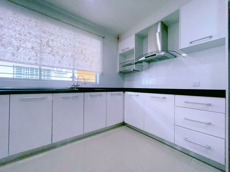 Taman Tasik Puchong untuk Untuk Dijual - RM 628,000, Apr 2026 - Kitchen - PropertyGuru.com.my