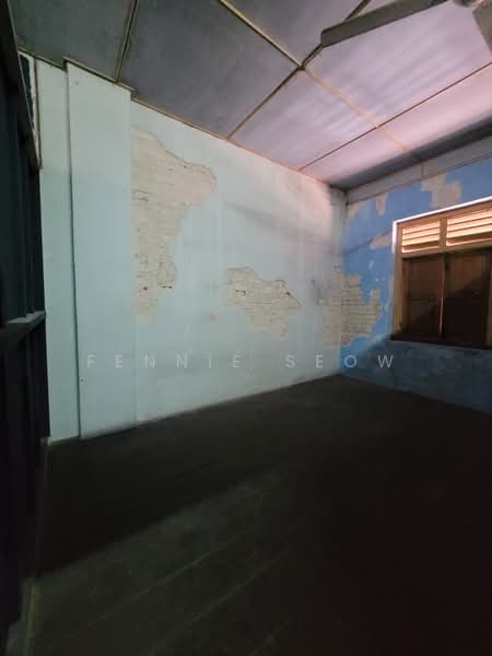 Shop for Rent in George Town (Penang) - Fennie Seow - Interior - PropertyGuru.com.my