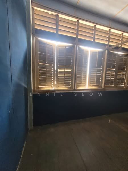 Shop for Rent in George Town (Penang) - Fennie Seow - Interior - PropertyGuru.com.my