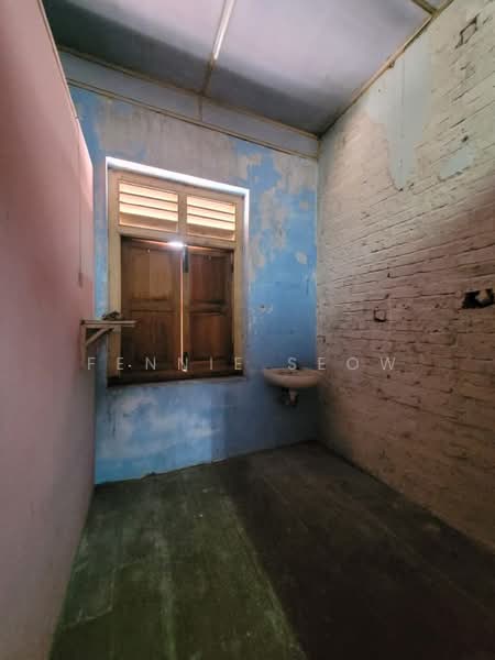 Shop for Rent in George Town (Penang) - Fennie Seow - Interior - PropertyGuru.com.my