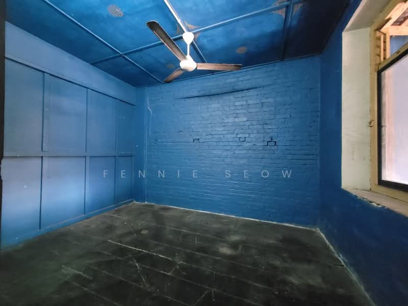 Shop for Rent in George Town (Penang) - Fennie Seow - Interior - PropertyGuru.com.my