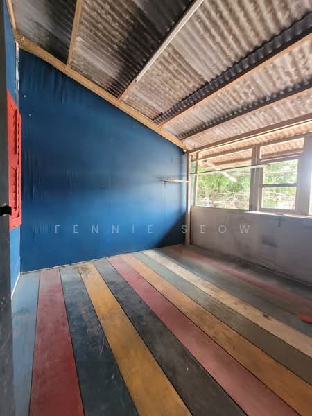 Shop for Rent in George Town (Penang) - Fennie Seow - Interior - PropertyGuru.com.my