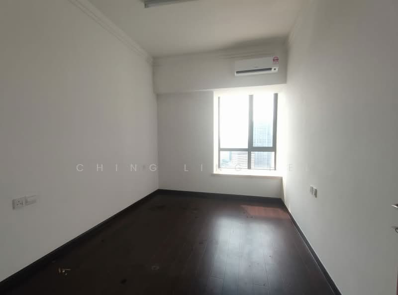 Service Residence for Rent at R&F Princess Cove Phase 1 - Ching Ling Hel - PropertyGuru.com.my