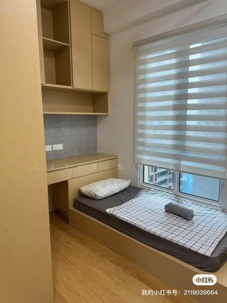 Inspirasi untuk Untuk Disewa - RM 3,500 /bulan, Apr 2026 - Bedroom - PropertyGuru.com.my