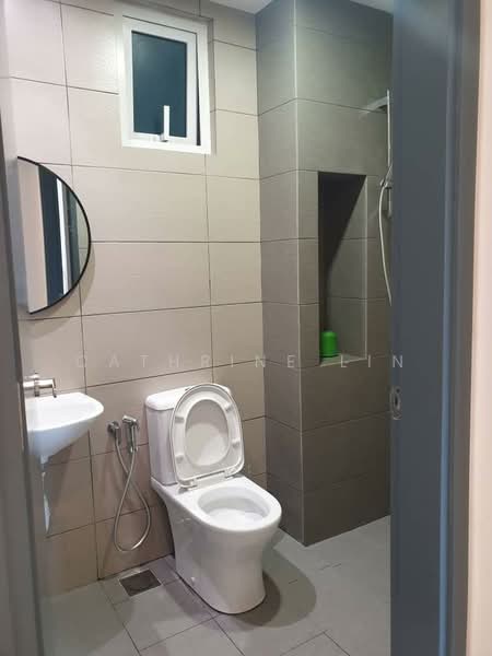 Inspirasi untuk Untuk Disewa - RM 3,500 /bulan, Apr 2026 - Bathroom - PropertyGuru.com.my