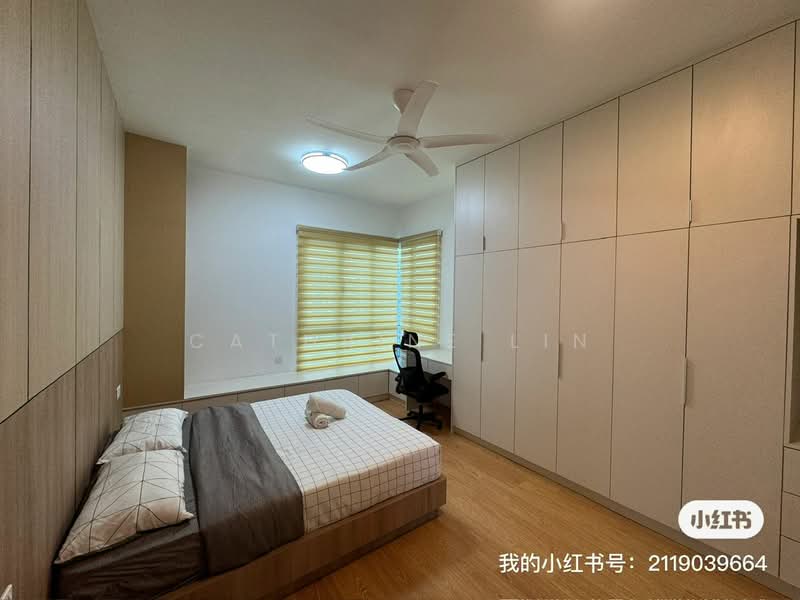Inspirasi untuk Untuk Disewa - RM 3,500 /bulan, Apr 2026 - Bedroom - PropertyGuru.com.my