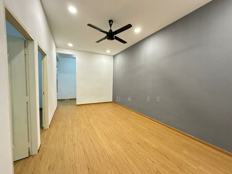 Taman Sri Skudai untuk Untuk Dijual - RM 538,000, Apr 2026 - PropertyGuru.com.my