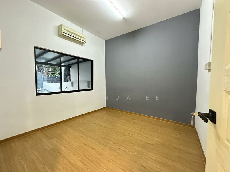 Taman Sri Skudai untuk Untuk Dijual - RM 538,000, Apr 2026 - PropertyGuru.com.my