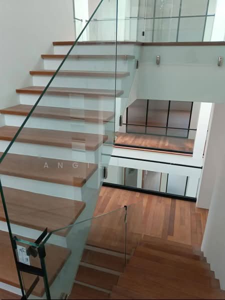 Bungalow for Sale in Ipoh (Perak) - Angie Wong - Interior - PropertyGuru.com.my