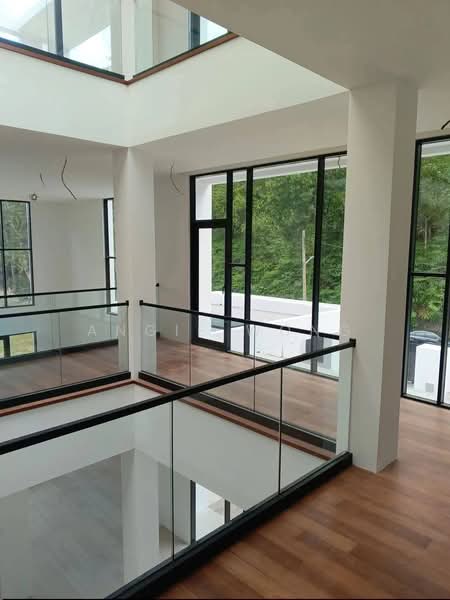 Bungalow for Sale in Ipoh (Perak) - Angie Wong - Interior - PropertyGuru.com.my