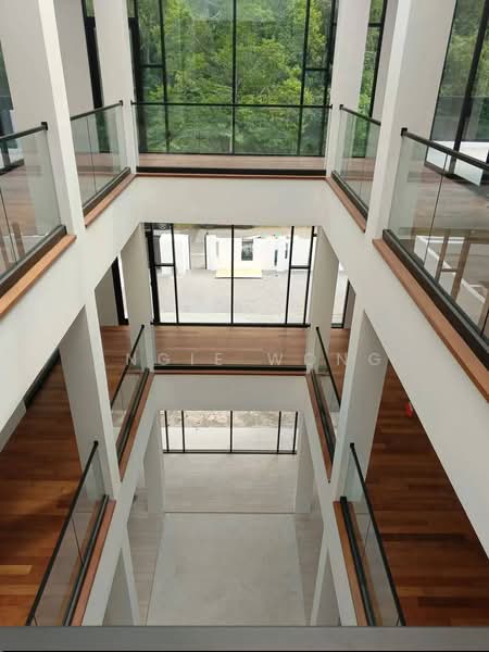 Bungalow for Sale in Ipoh (Perak) - Angie Wong - Interior - PropertyGuru.com.my