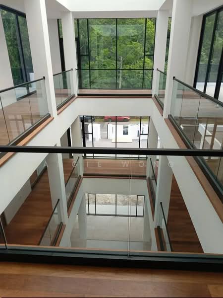 Bungalow for Sale in Ipoh (Perak) - Angie Wong - Interior - PropertyGuru.com.my