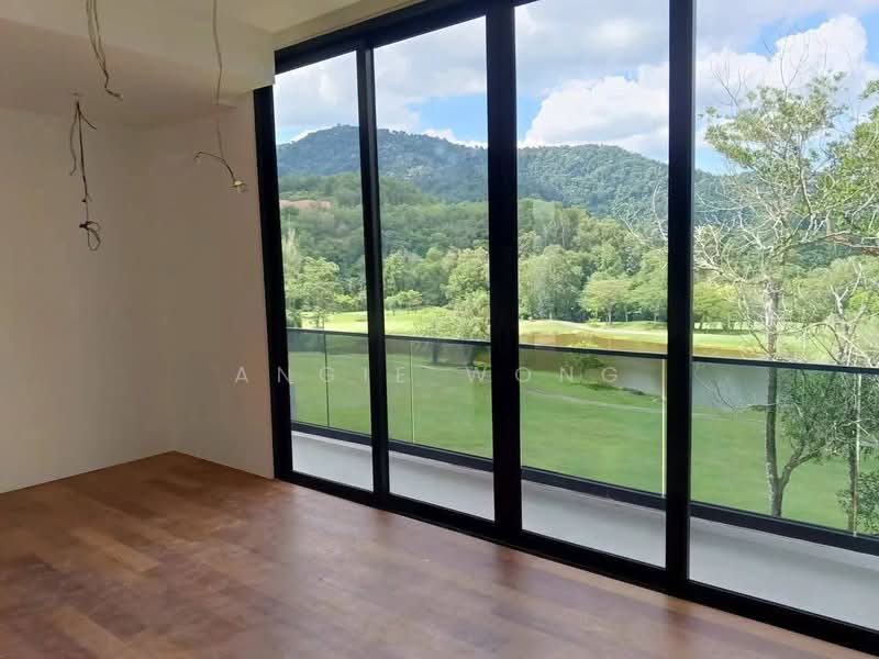 Bungalow for Sale in Ipoh (Perak) - Angie Wong - View - PropertyGuru.com.my