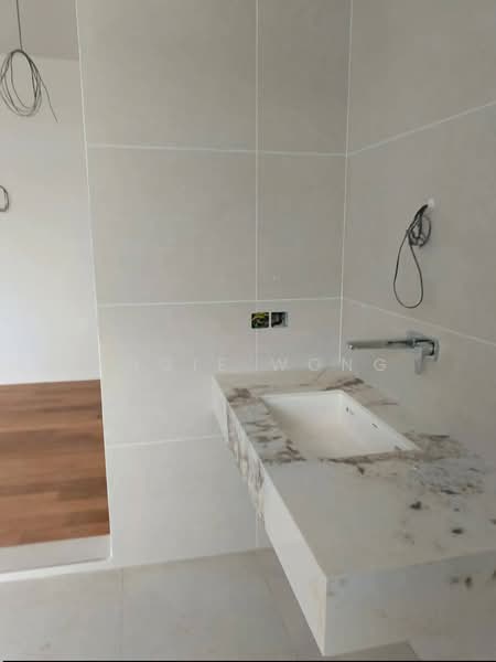 Bungalow for Sale in Ipoh (Perak) - Angie Wong - Bathroom - PropertyGuru.com.my