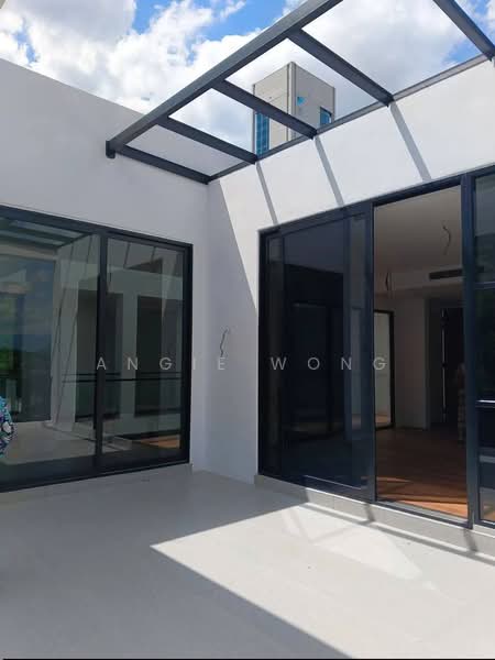 Bungalow for Sale in Ipoh (Perak) - Angie Wong - Exterior - PropertyGuru.com.my